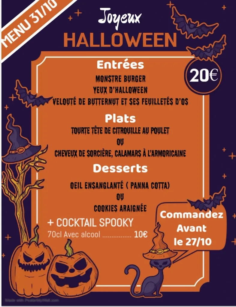 Menu_L'Escalyé_Saint-Lyé-la-Forêt_image_2