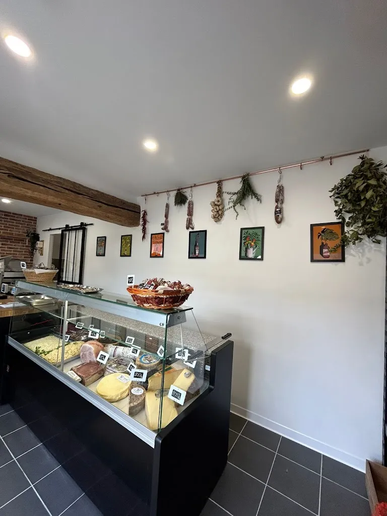 L'Escalyé_Saint-Lyé-la-Forêt_slider_image_1