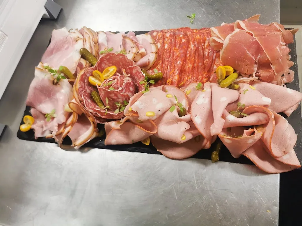 L'Escalyé_Saint-Lyé-la-Forêt_slider_image_2