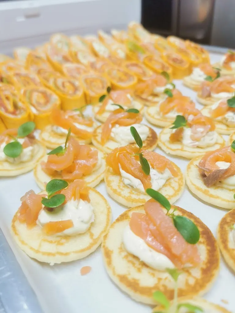 L'Escalyé_Saint-Lyé-la-Forêt_slider_image_3