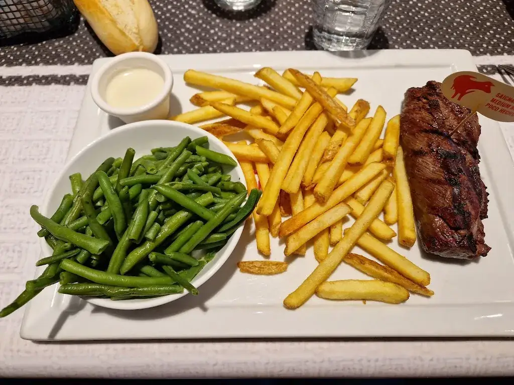 Menü_Courtepaille_Gidy_Bild_7