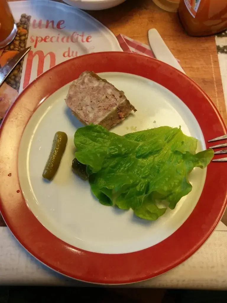 Menü_Courtepaille_Gidy_Bild_8