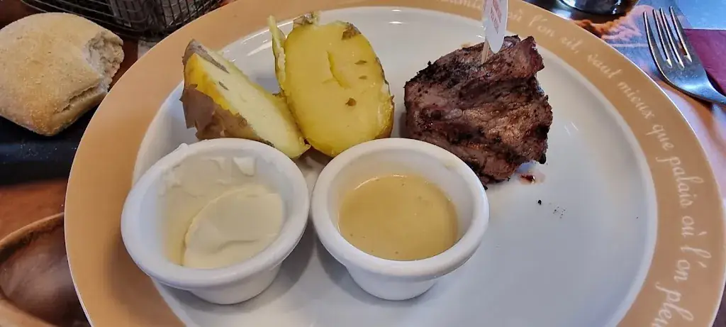 Menü_Courtepaille_Gidy_Bild_9