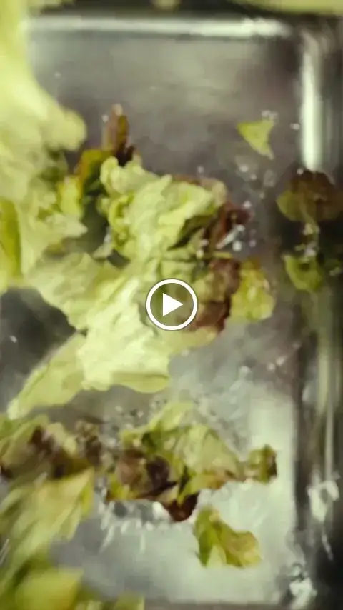 Courtepaille_Gidy_slider_image_2