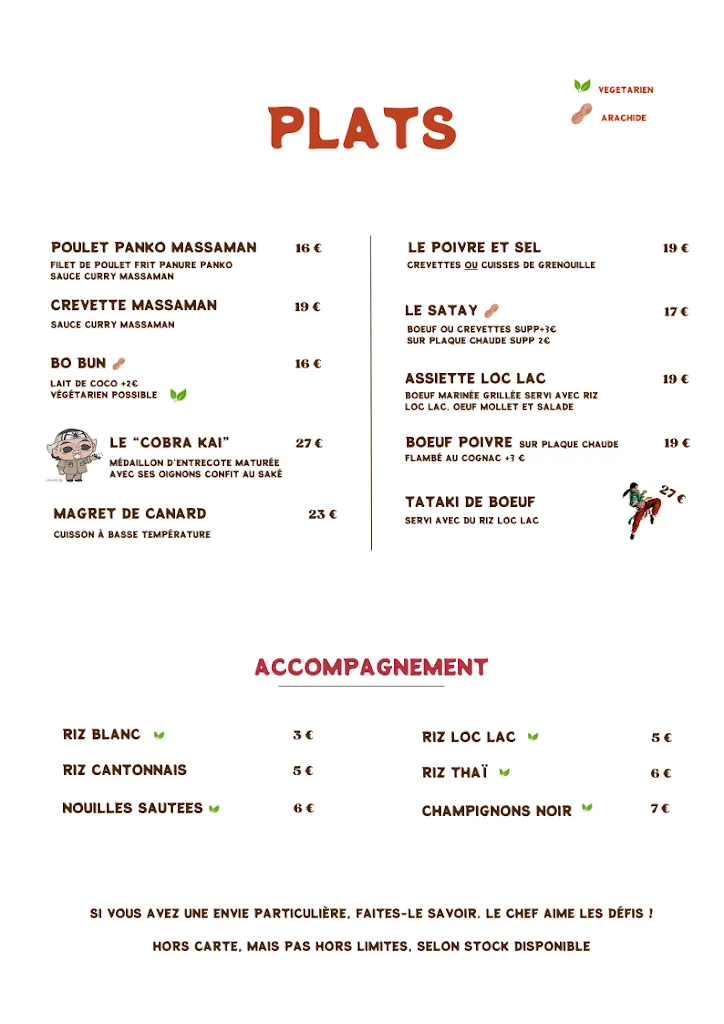 Menu_Chez Tang_Saran_image_2