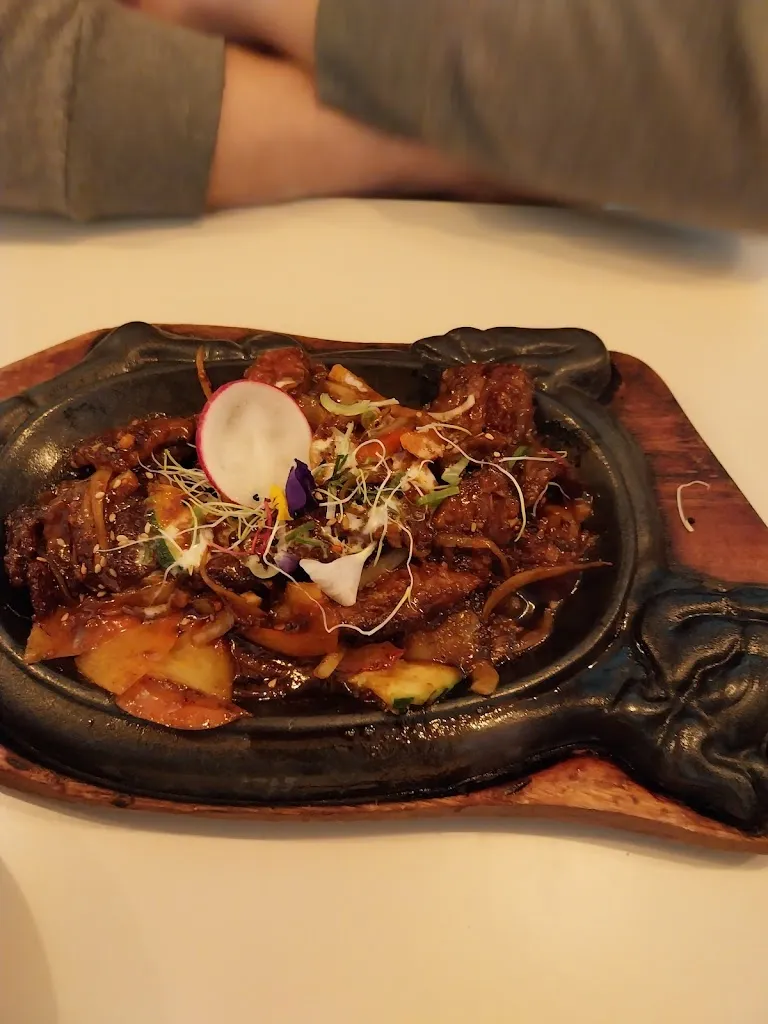 Menu_Chez Tang_Saran_image_5