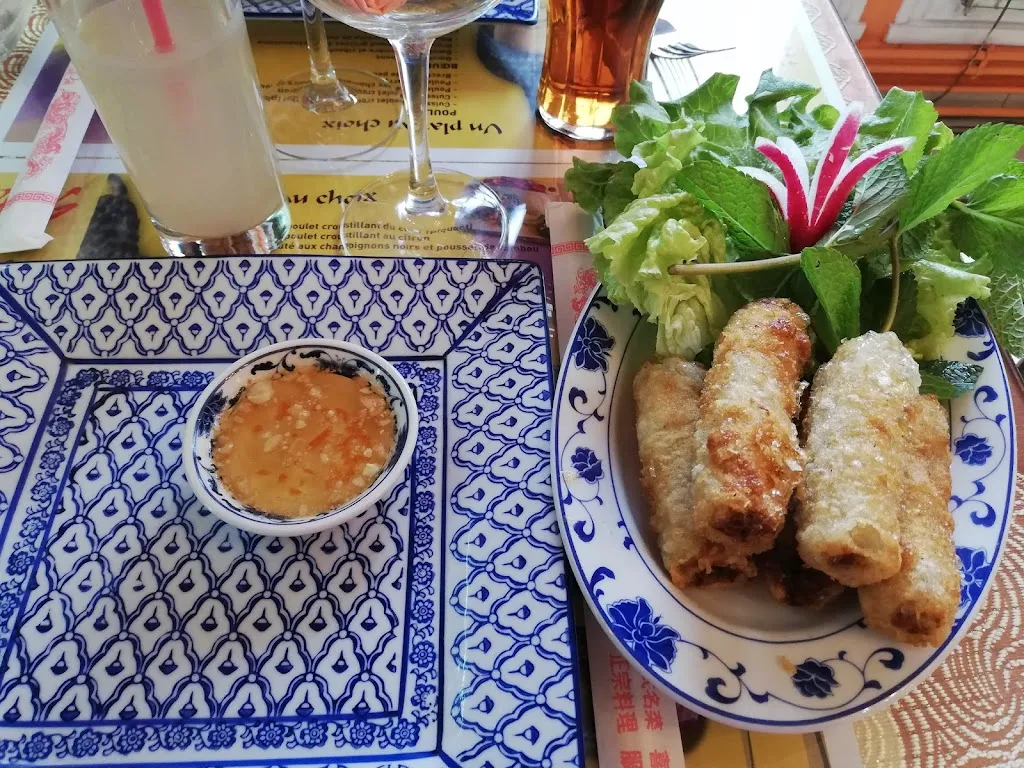 Menu_Chez Tang_Saran_image_6