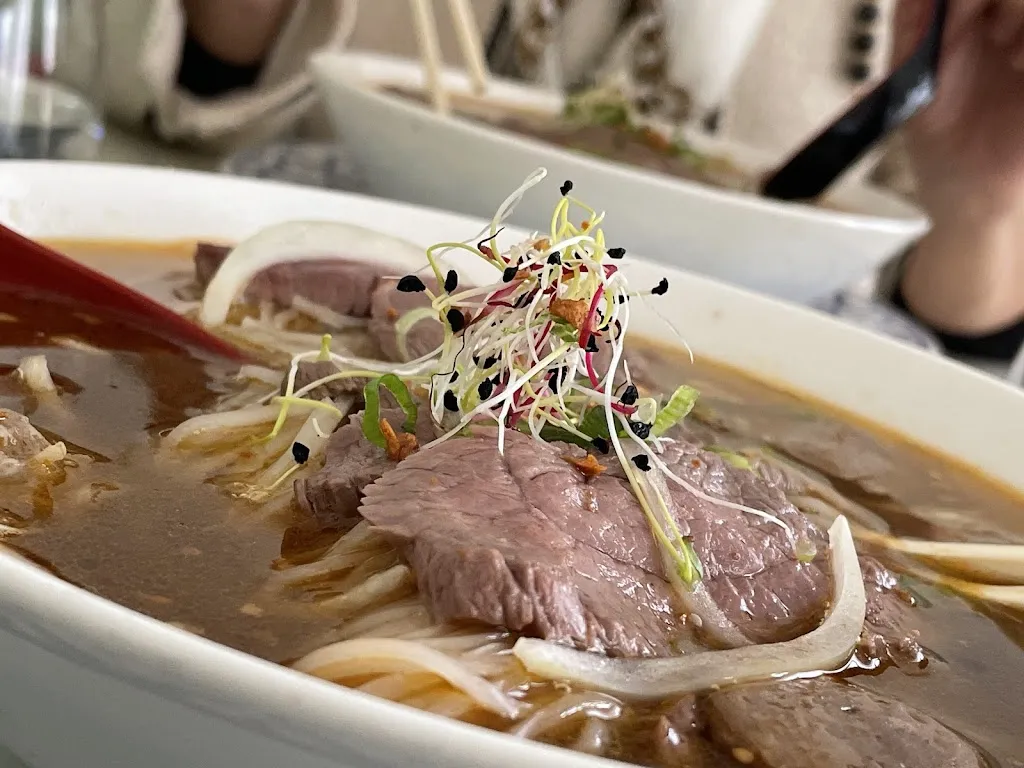 Menu_Chez Tang_Saran_image_7