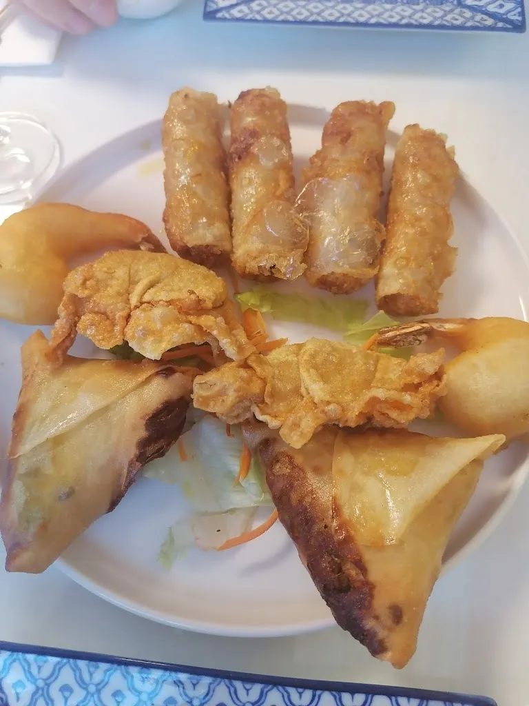 Menu_Chez Tang_Saran_image_8