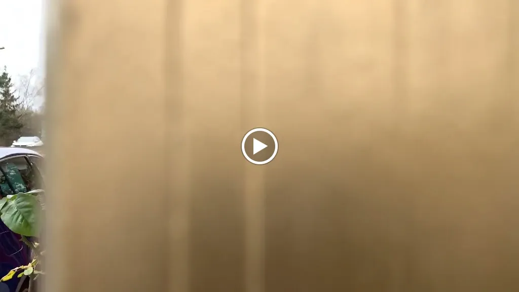 Chez Tang_Saran_slider_image_2