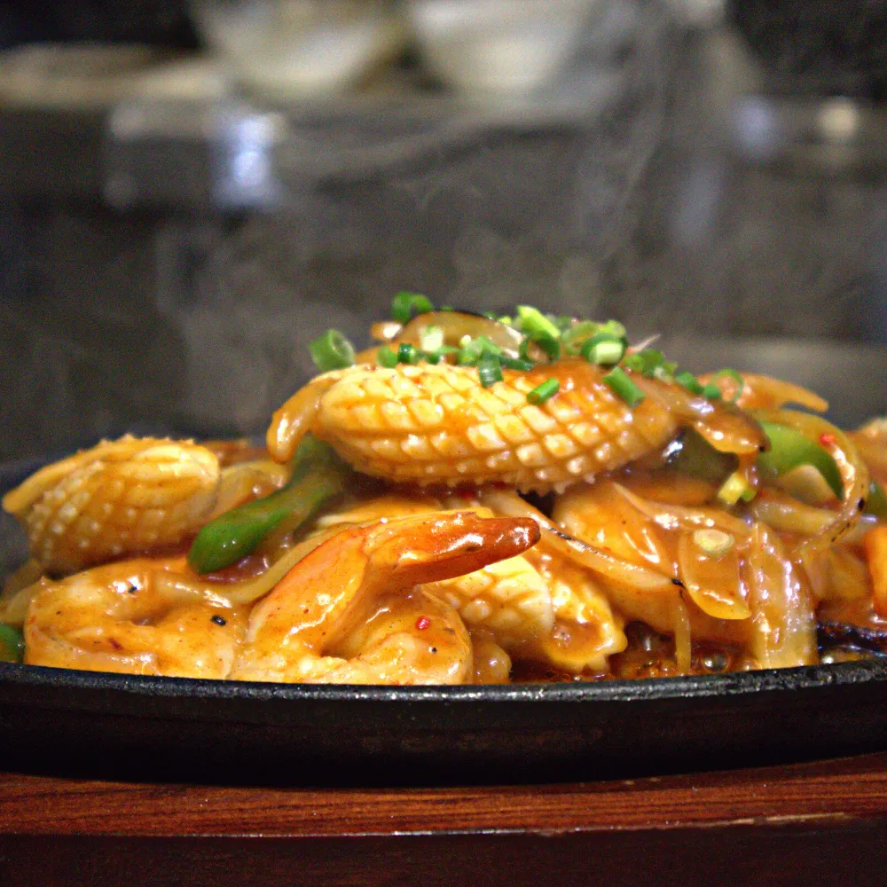 Chez Tang_Saran_slider_image_3