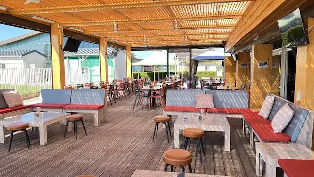 La Passerelle Restaurant Aubigny-sur-Nere_Aubigny-sur-Nère_slider_image_1