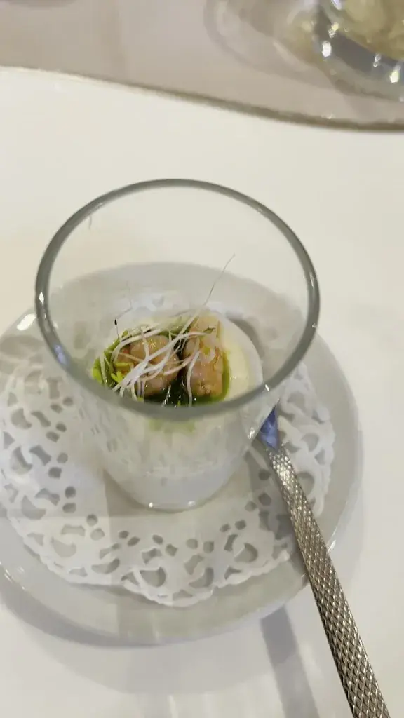 Restaurant de la Chaumière_Aubigny-sur-Nère_slider_image_2