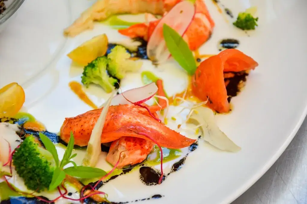 Restaurant de la Chaumière_Aubigny-sur-Nère_slider_image_3