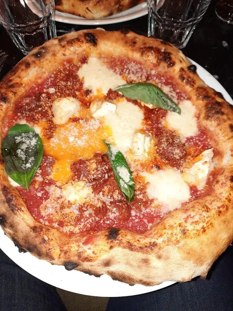 Menu_Le Monä_Aubigny-sur-Nère_image_1