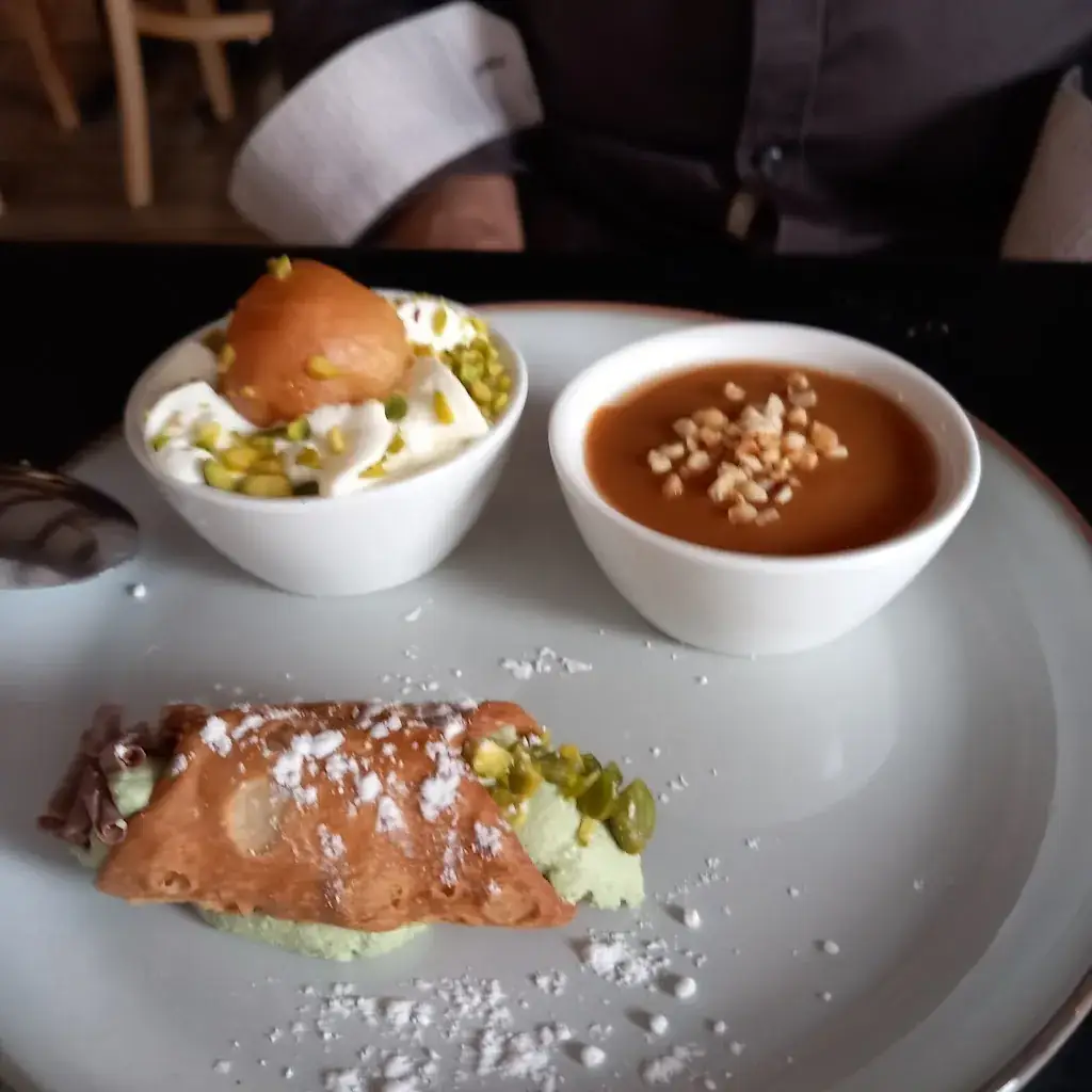 Menu_Le Monä_Aubigny-sur-Nère_image_2