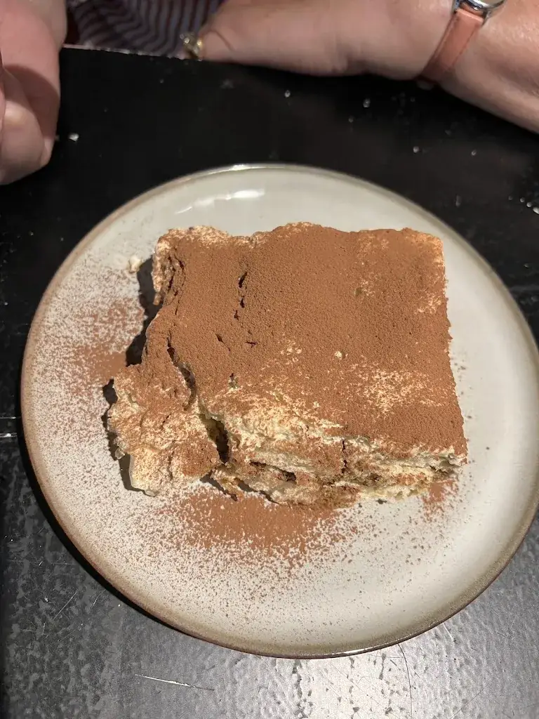 Menu_Le Monä_Aubigny-sur-Nère_image_3