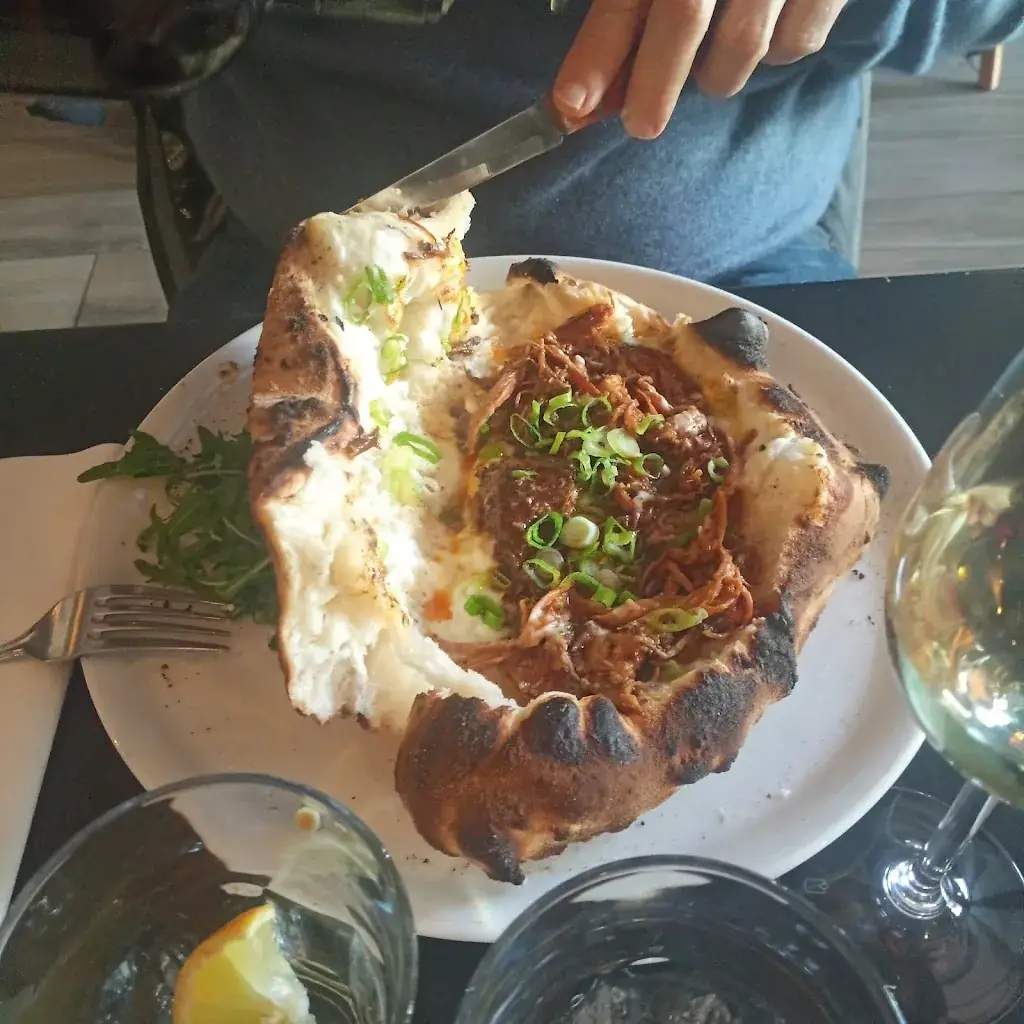 Menu_Le Monä_Aubigny-sur-Nère_image_4