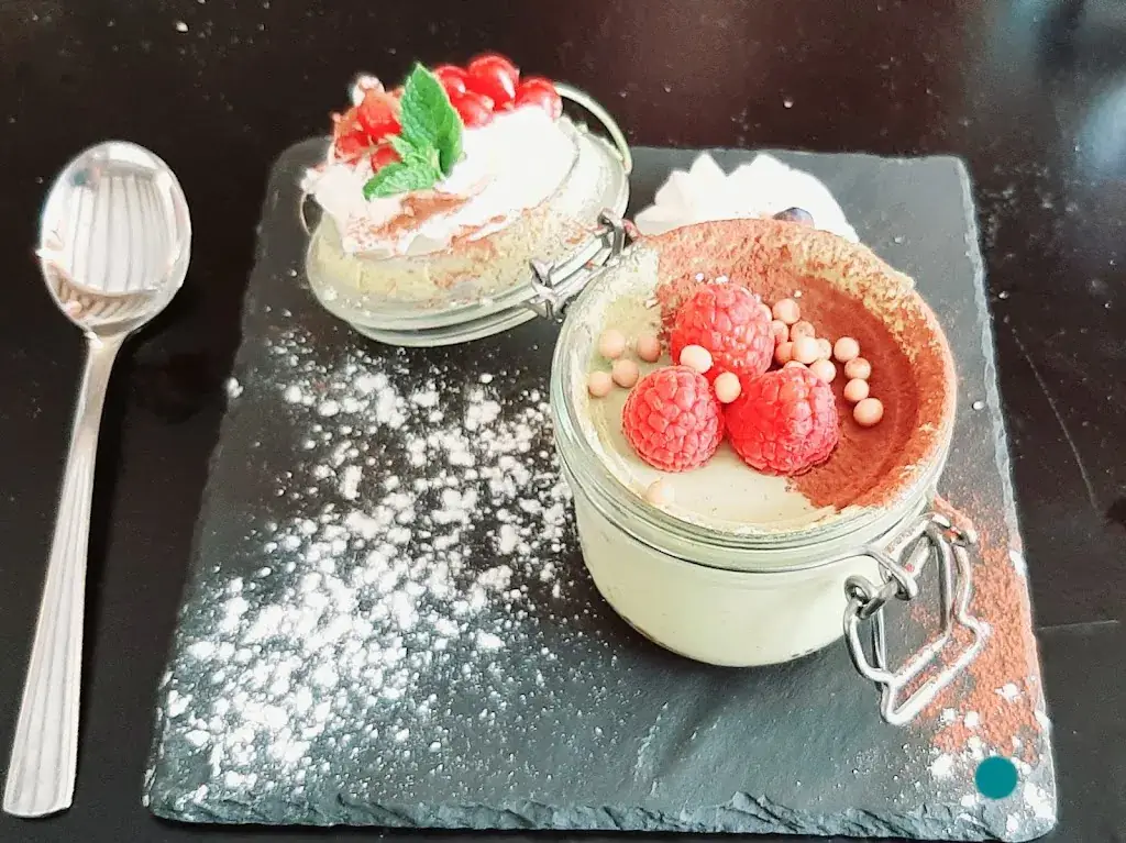 Menu_Le Monä_Aubigny-sur-Nère_image_5