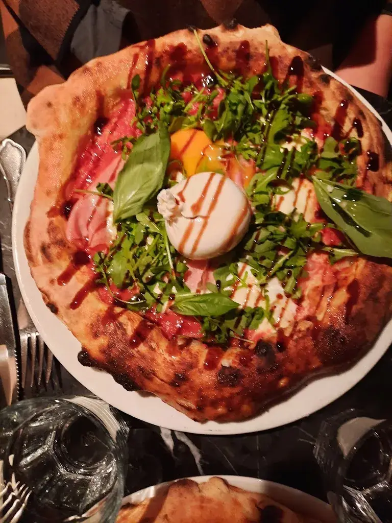 Menu_Le Monä_Aubigny-sur-Nère_image_6