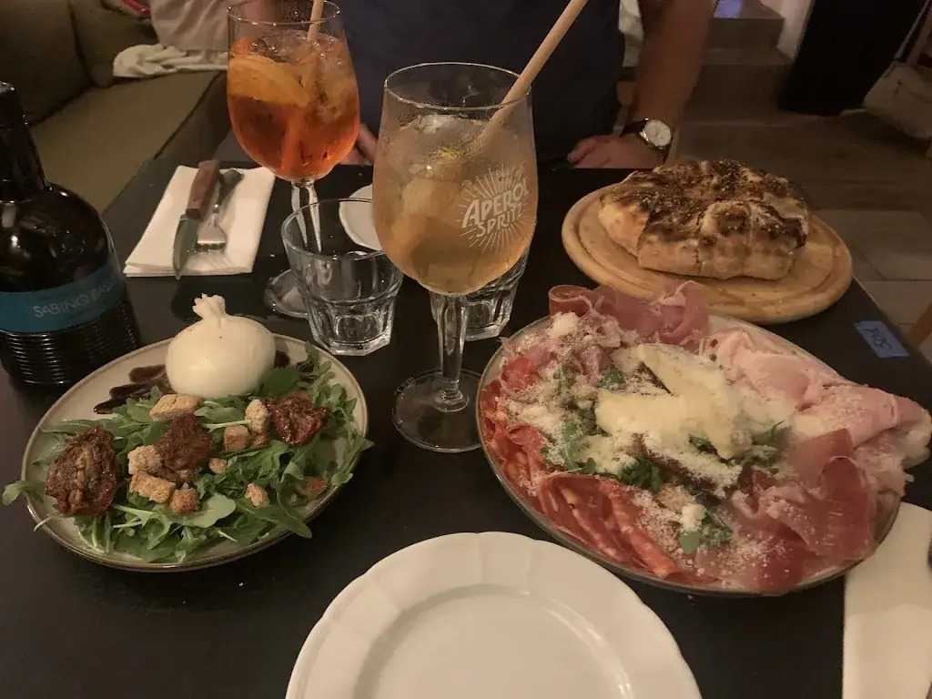 Menu_Le Monä_Aubigny-sur-Nère_image_7