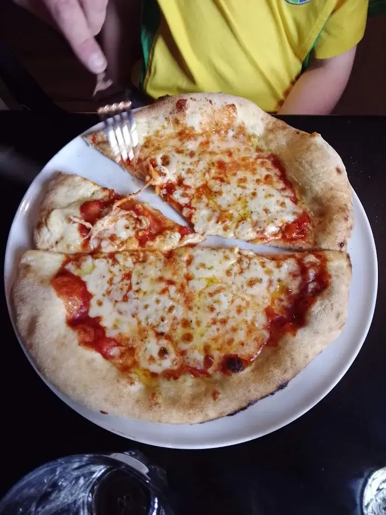 Menu_Le Monä_Aubigny-sur-Nère_image_8