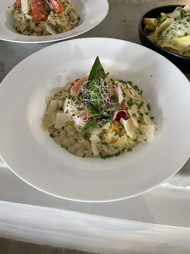 Menu_Le Monä_Aubigny-sur-Nère_image_9