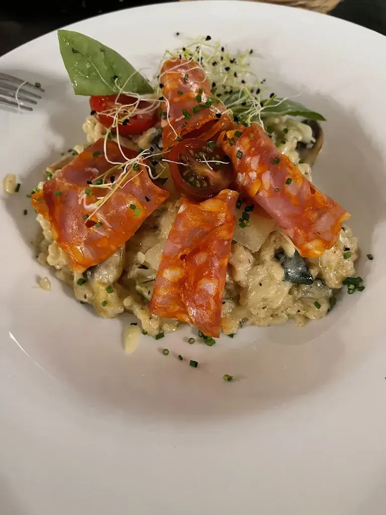 Tami Worley_Le Monä_Aubigny-sur-Nère_avis