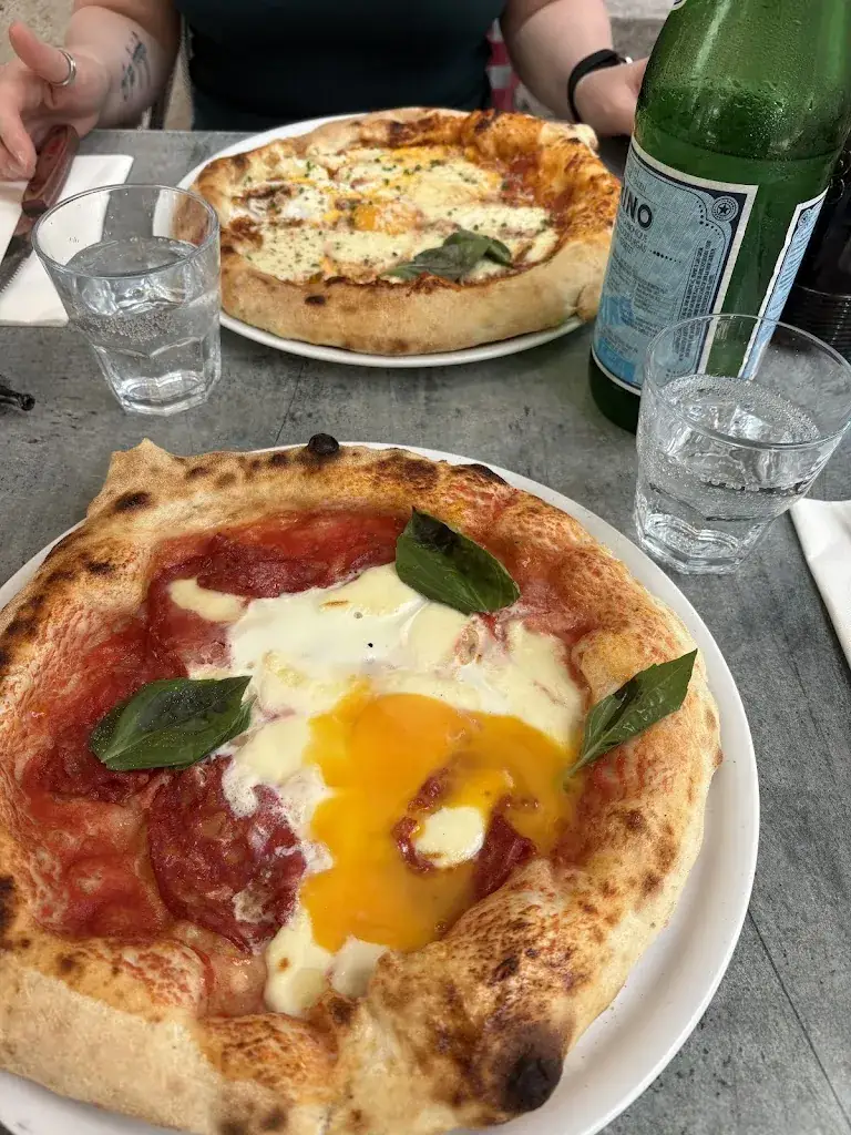 ILGAZ Ahmet T._Le Monä_Aubigny-sur-Nère_avis