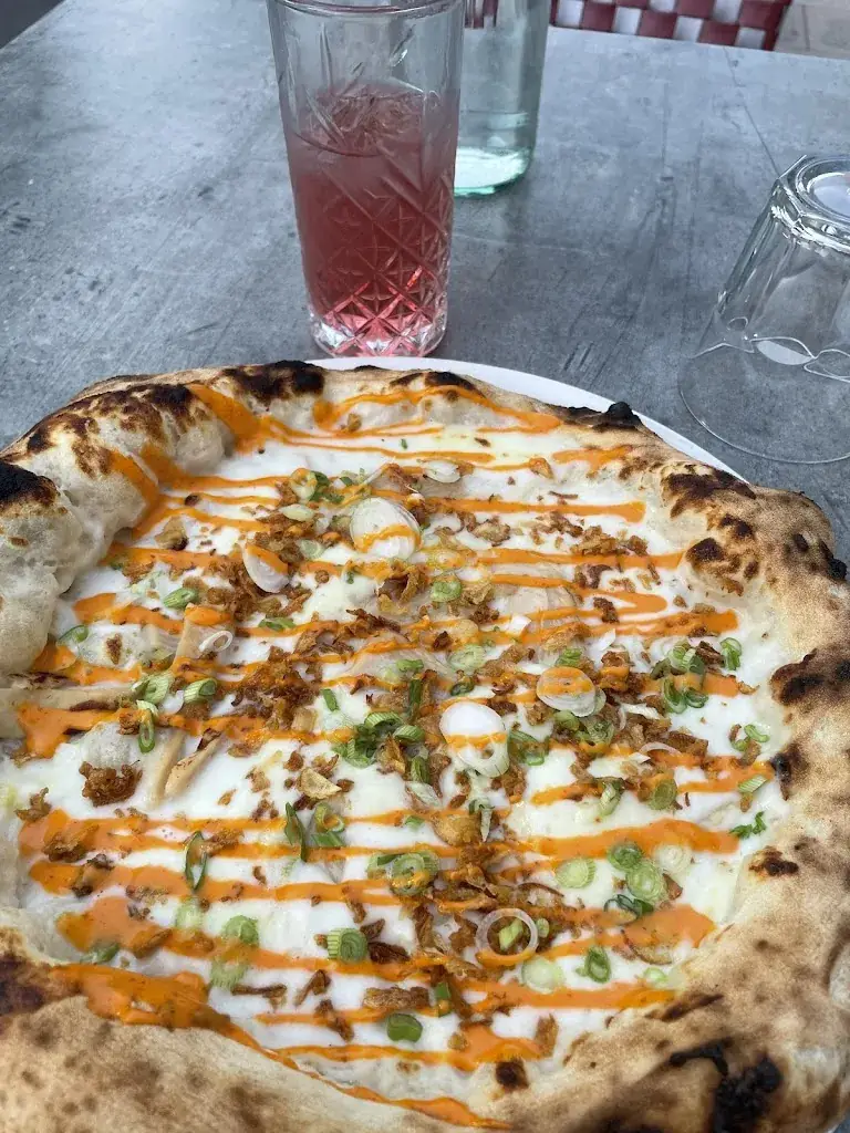 s0up333_Le Monä_Aubigny-sur-Nère_avis