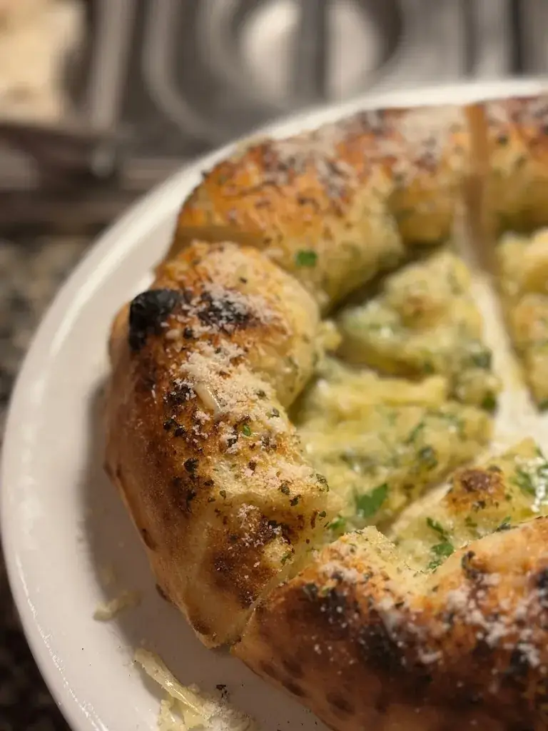 Le Monä_Aubigny-sur-Nère_slider_image_3