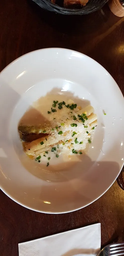 Menu_Le Bien Aller_Aubigny-sur-Nère_imagen_6