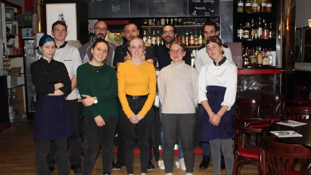 Le Bien Aller_Aubigny-sur-Nère_slider_image_1