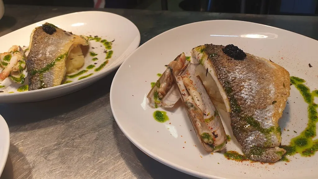 Le Bien Aller_Aubigny-sur-Nère_slider_image_2