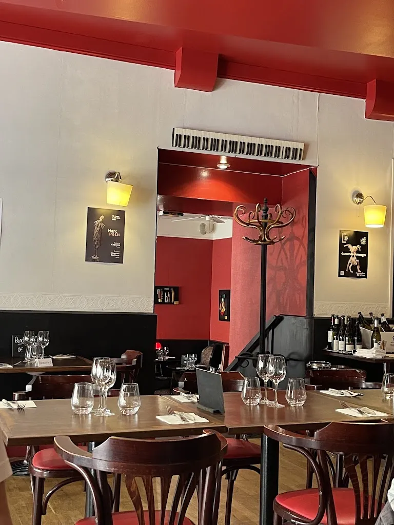 Le Bien Aller_Aubigny-sur-Nère_slider_image_3