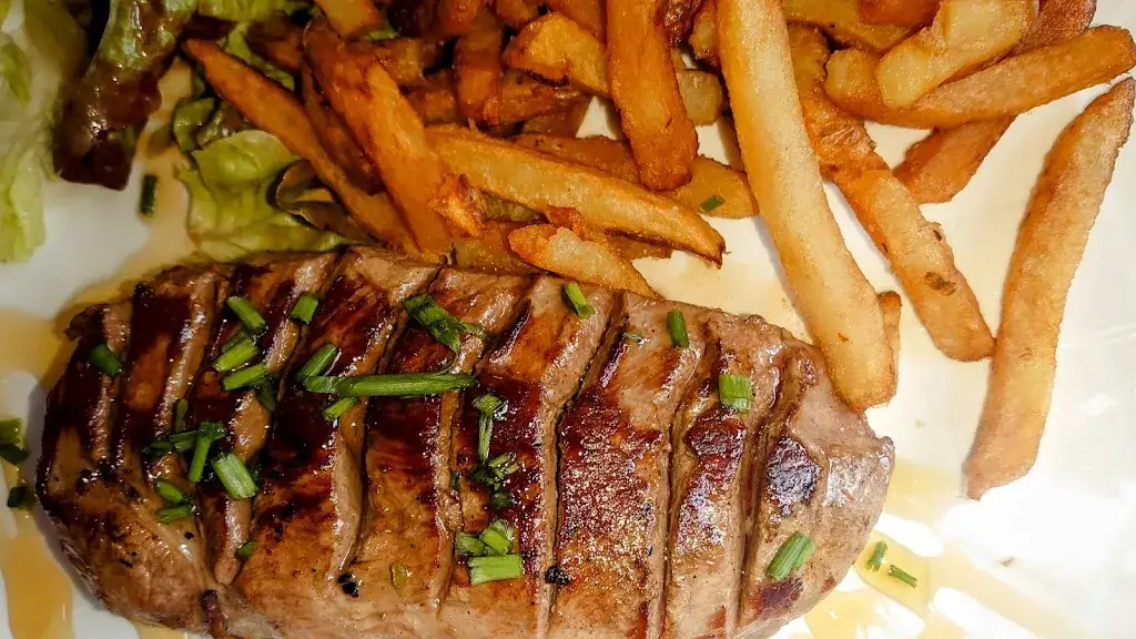 Menu_The Cutty Sark - Pub & Hotel_Aubigny-sur-Nère_image_5