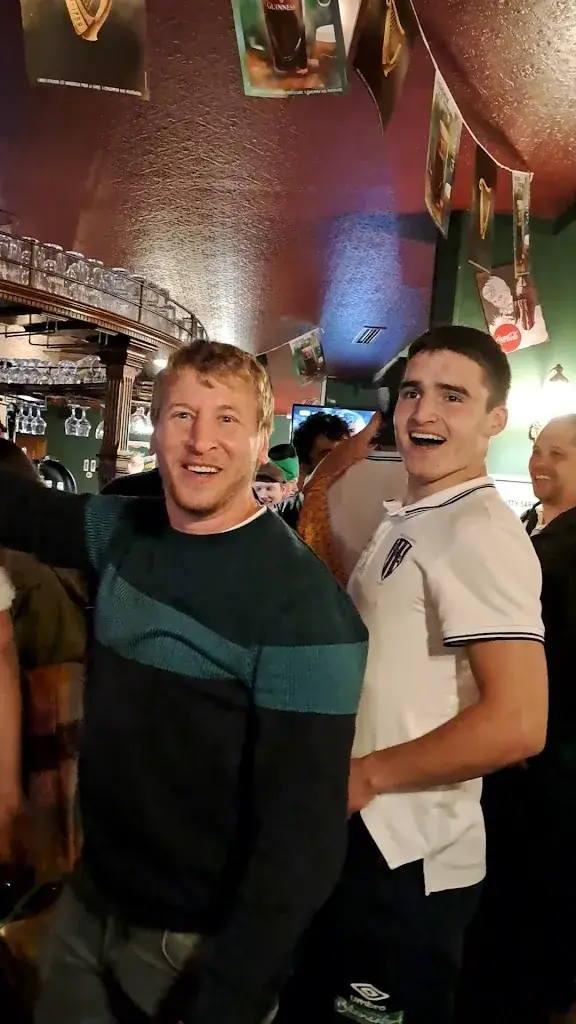 The Cutty Sark - Pub & Hotel_Aubigny-sur-Nère_slider_image_2