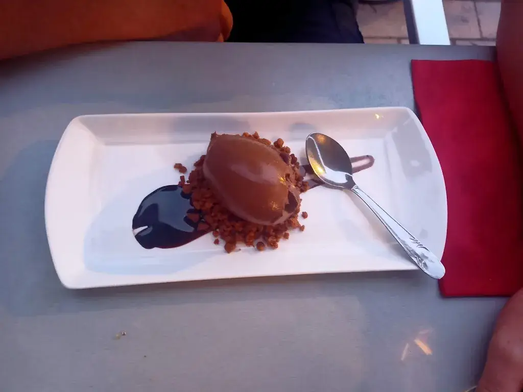 Menü_Entrepotes Restaurant_Aubigny-sur-Nère_Bild_5