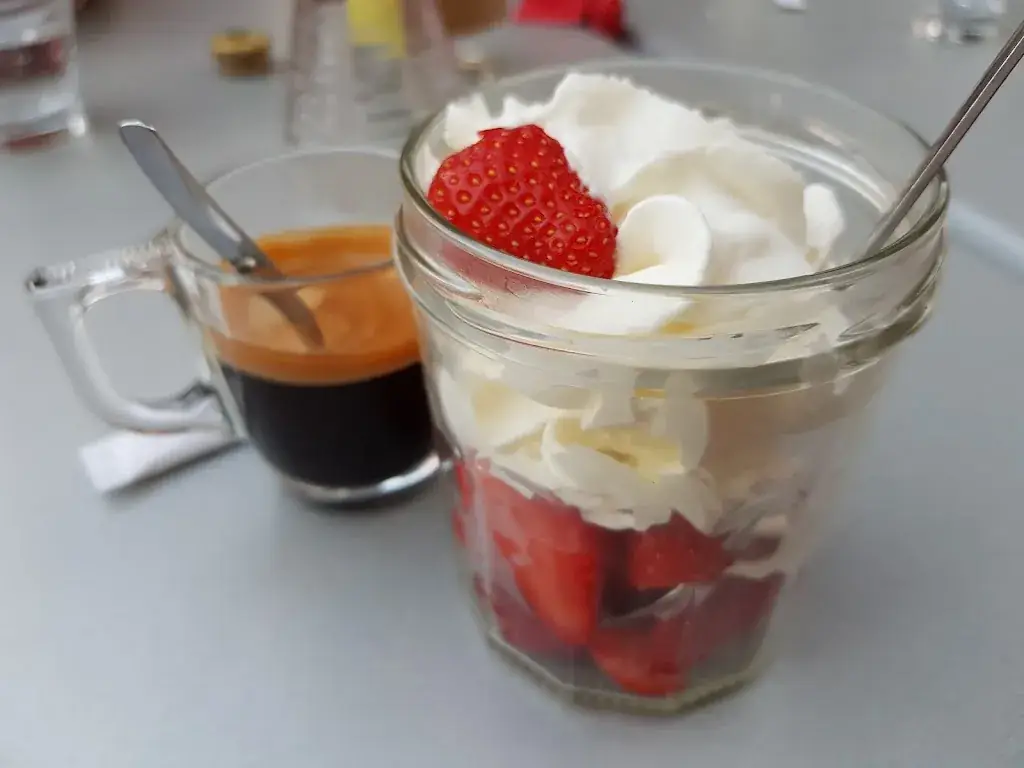 Menü_Entrepotes Restaurant_Aubigny-sur-Nère_Bild_7