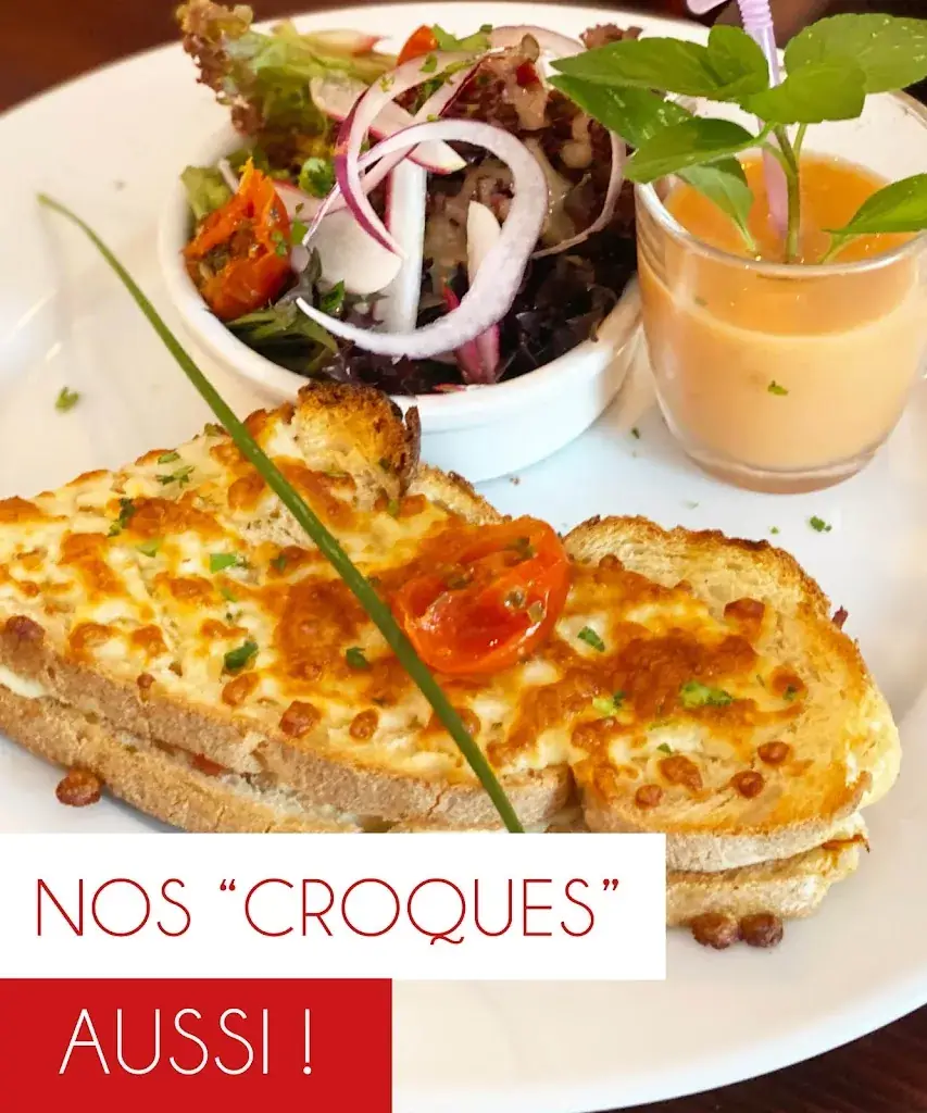 Entrepotes Restaurant_Aubigny-sur-Nère_slider_image_2