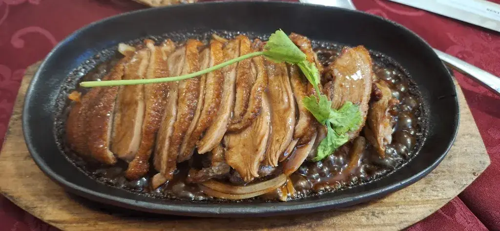 Menu_Le Royal Aubigny_Aubigny-sur-Nère_image_5