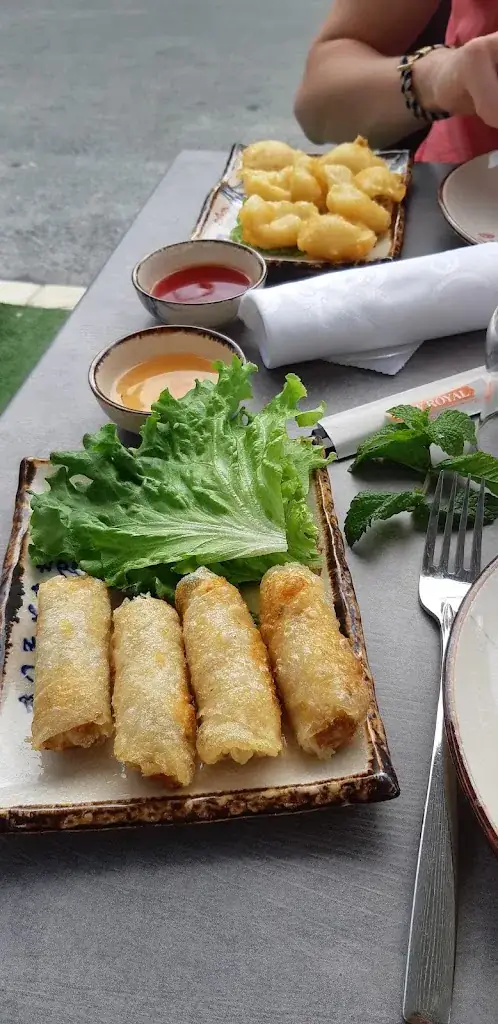 Menu_Le Royal Aubigny_Aubigny-sur-Nère_image_6