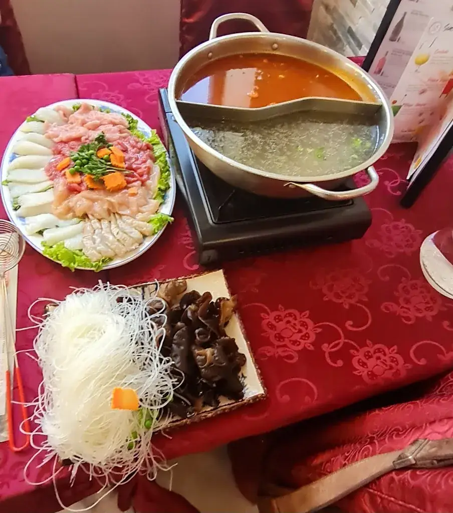 Menu_Le Royal Aubigny_Aubigny-sur-Nère_image_7