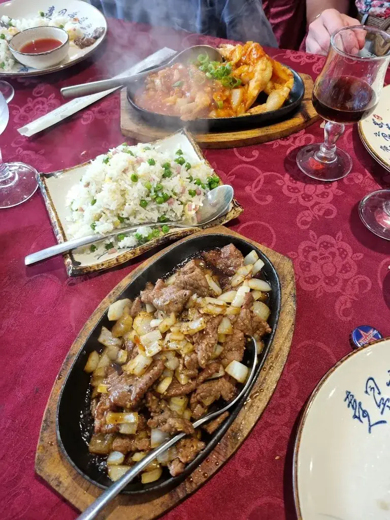 Menu_Le Royal Aubigny_Aubigny-sur-Nère_image_8