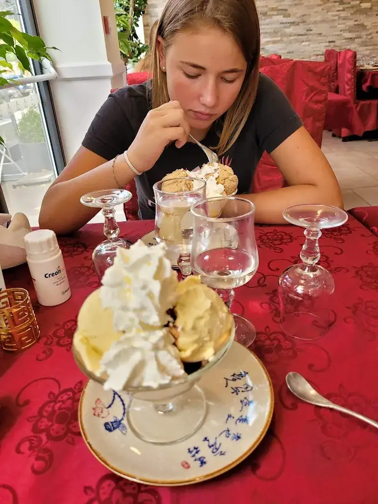 Menu_Le Royal Aubigny_Aubigny-sur-Nère_image_9