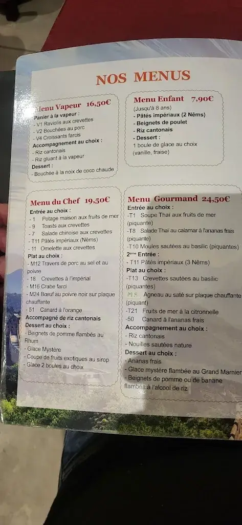 E_Le Royal Aubigny_Aubigny-sur-Nère_review