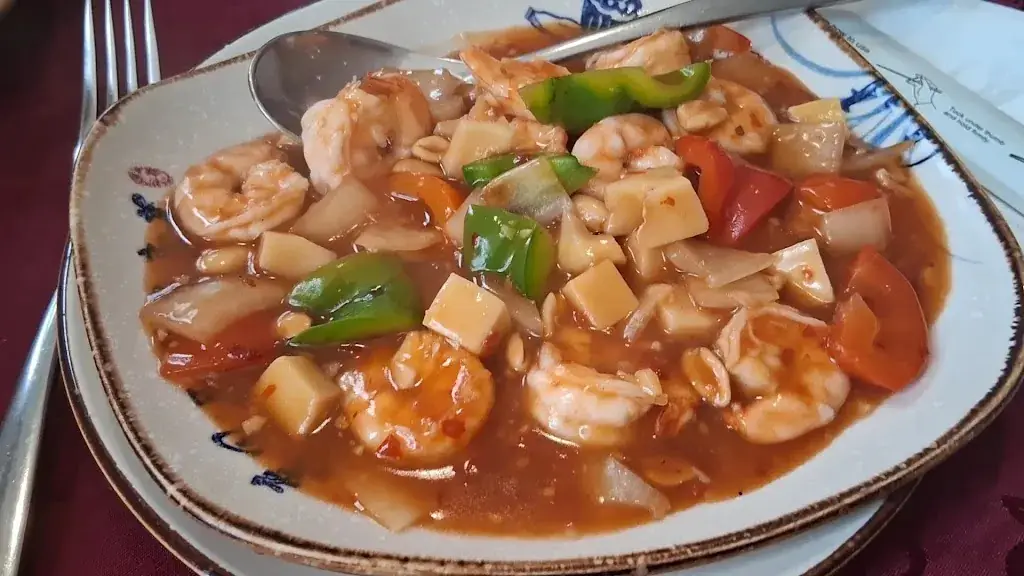 Le Royal Aubigny_Aubigny-sur-Nère_slider_image_2