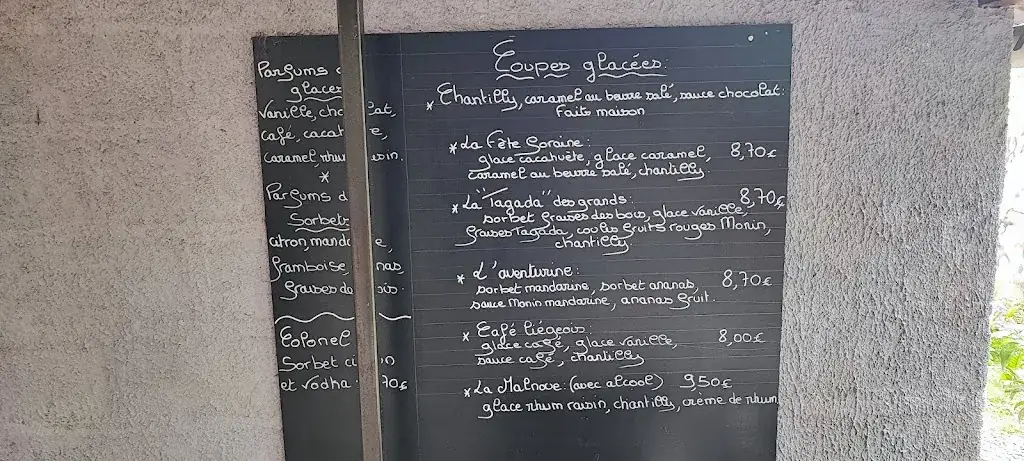 Menu_Bar Crêperie Les 2 tours_Aubigny-sur-Nère_image_2