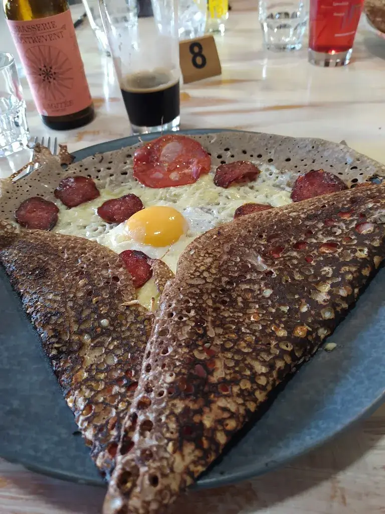 Menu_Bar Crêperie Les 2 tours_Aubigny-sur-Nère_image_5