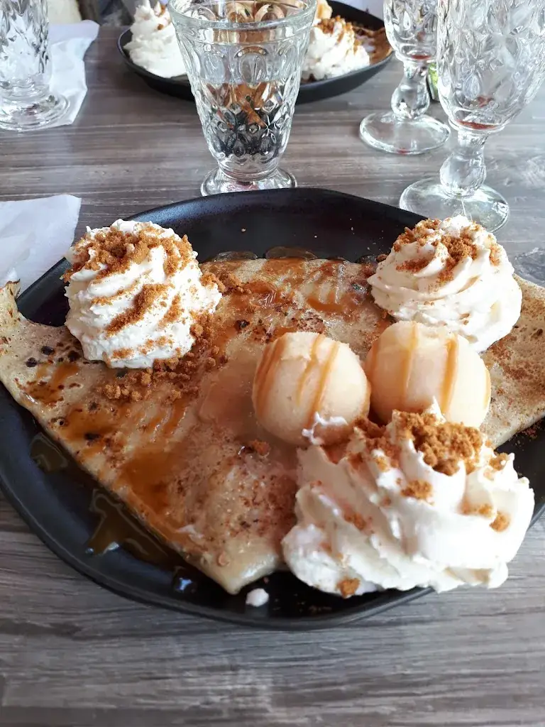 Menu_Bar Crêperie Les 2 tours_Aubigny-sur-Nère_image_6